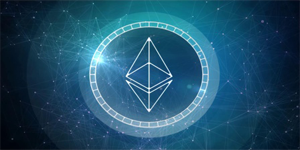 eth